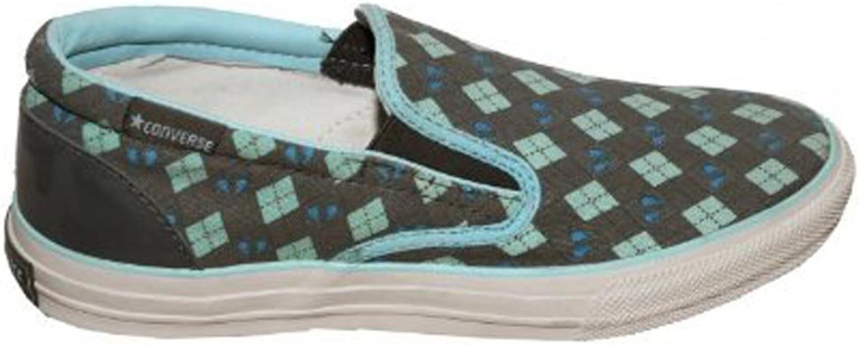 converse skidgrip ev