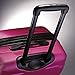 Samsonite Omni PC Hardside Spinner 28