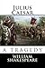 Julius Caesar