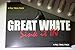 Great White --TRIAL PACK--- (White Pill) MALE ENHANCEMENT FORMULA ******Warning Herbal Product that is Just as strong as Prescription.