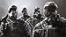 Tomorrow sunny tom clancys rainbow six siege movie Silk Fabric Canvas Poster Print 24x36 inch Silk Poster wall decor