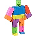 Areaware Cubebot Micro (Multi)