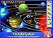 The Solar System 100 Piece Jigsaw Puzzle