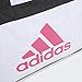 adidas Diablo Duffel Bag