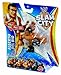 WWE Slam City Alberto Del Rio Figure