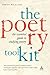 The Poetry Toolkit: The Essential Guide to Studying Poetry (Amazon.co.uk)