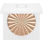 Ofra Highlighter, Rodeo Drive Full Size, 7 grams
