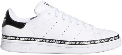 amazon adidas stan smith womens