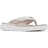 Columbia womens Boatside Flip Lea Pfg