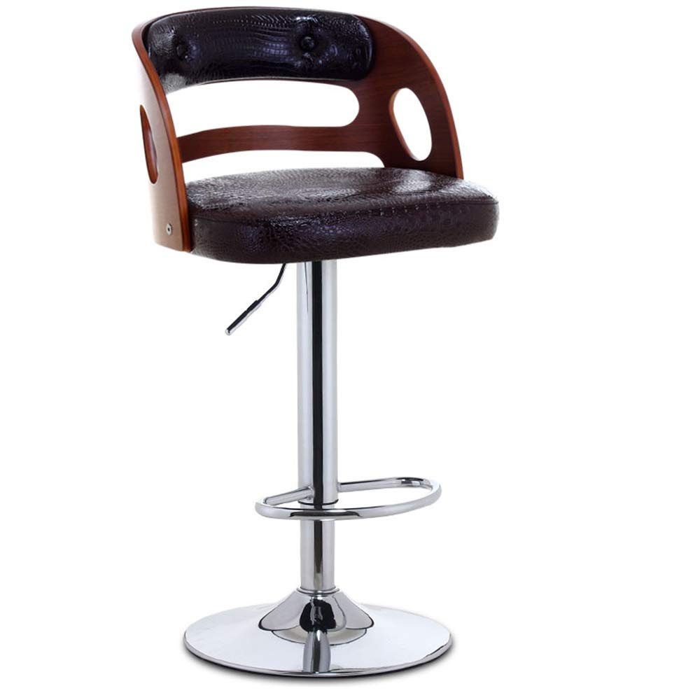 Best Woltu Bar Stool With Armrest