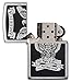 Zippo Eagle Lighters