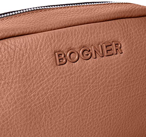 Bogner-Damen-Ladis-Milla-Shoulderbag-Xshz-Schultertasche-75x125x23-cm