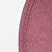 Maitose® Women's Wool Felt Flowers Church Bowler Hats