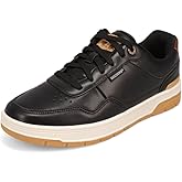 DOCKERS Mens Jarvis Casual Sneaker