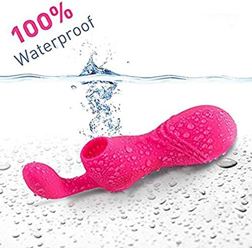 High-end Product Women C*lit Sucking Toys Roliing G Spotter Stimulator Toys Clitorial Vibrartor Bullet Sex Toes for Couples Tongue Vibrate Toy Oral Tongue Simulator,Clitorial Sucking Women Tshirt