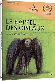 Le Rappel Des Oiseaux