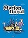 Marion Duval, Tome 27 : Embrouilles à New York by 