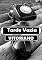 Livro Tarde Vazia