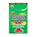 Jelly Belly Extreme Bean Watermelon, 1 Ounce