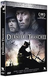 La Dernière tranchée - Édition Collector