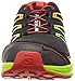 Salomon Men's Wings Flyte 2 Trail Running Shoes