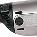 Makita GA7001L 7-inch Electric Angle Grinder