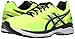Asics Men's Gt-2000 4 Running Shoe