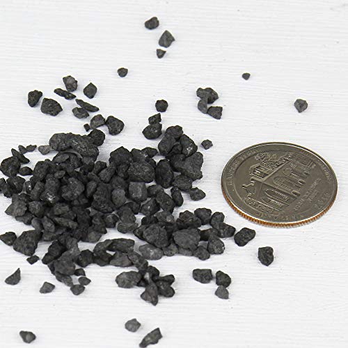 1 CYS+EXCEL+Crafting+Arranging+Decorative