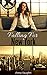 Falling For New York