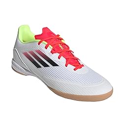adidas Unisex F50 League Indoor
