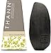THANN Rice Grain Soap Bar 100 G