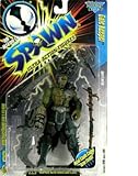 Spawn Gate Keeper