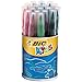 Bic Kids Visaquarelle Colouring Pens 18 Pot