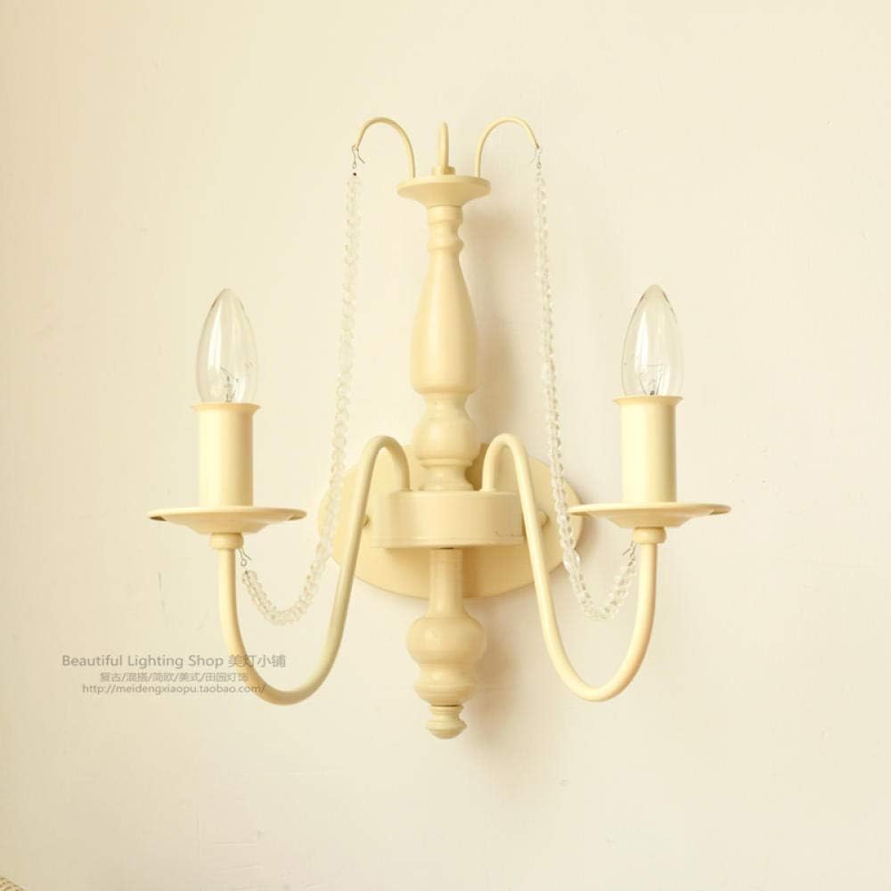 Mblyw Modern Style Wall Lamp Led Wall Lights Creative Wall Light