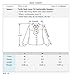 Luna Flower Women's Long Sleeve Cable Knit Turtle Neck Sweater Top (GSWW005)