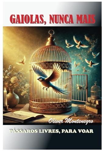 Logomarca do site Literatura Jurídica