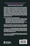Image de Economic Lessons from the Transition: The Basic Theory Re-examined