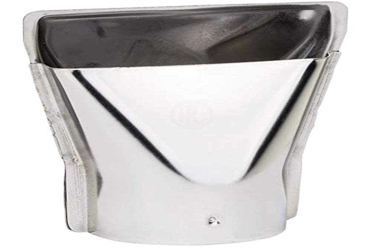 Bosch 1609201796 Angle Nozzle for Bosch Heat Guns for All Models