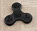 RAVO Fidget Spinner Toy,3 to 5 Minutes Spin Time,Anti-Anxiety 360 Spinner,Helps Focusing Fidget Toy,EDC Focus Toy