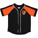 bumgarner jersey amazon
