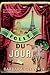 Folly du Jour (Joe Sandilands Book 7)