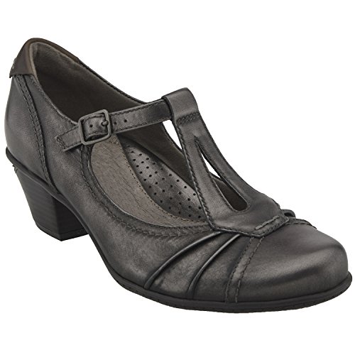 earth women's wanderlust dress pump
