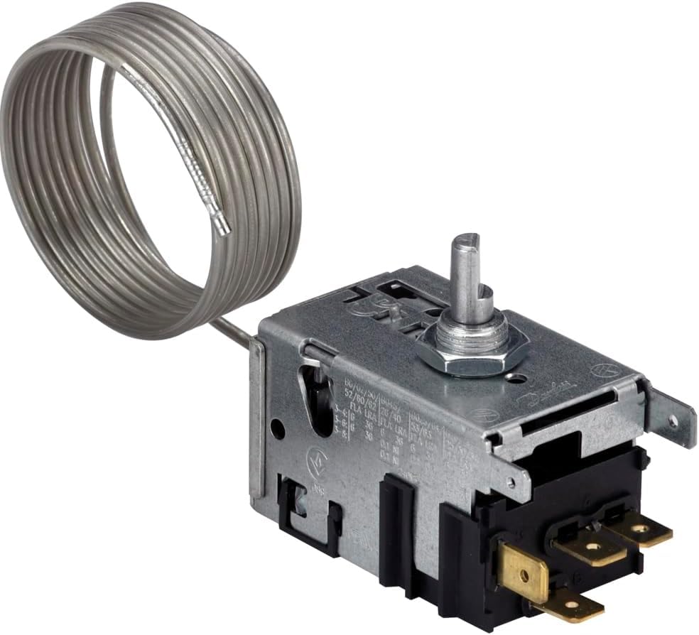 View 2