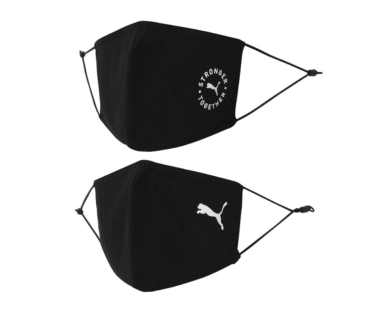 Puma UnisexAdult Cotton Headband Amazon.in Clothing & Accessories