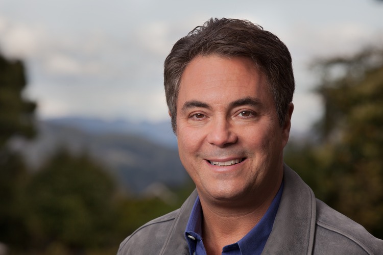 Clean Tech Nation How The U S Can Lead In The New Global