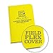 Rite in the Rain All-Weather Animal Treatment Record Notebook, 3