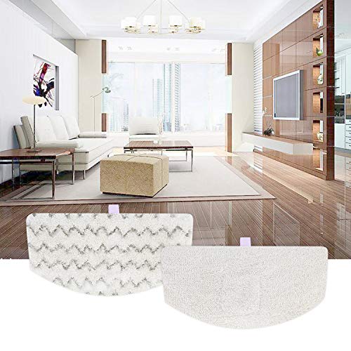 5 Isingo+Compatible+PowerFresh+Replacement+203+2633