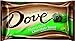 Dove Dark Chocolate Mint Swirl Promises Bag, 7.94 Ounces (3 Pack)