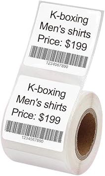 Jordan Shoe Box Label Yd52 Advancedmassagebysara