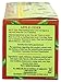 Bigelow Spiced Apple Cider Herb Tea 20 Bags